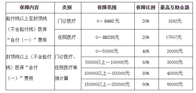 2020111917271605778067069087733.jpg 1.jpg