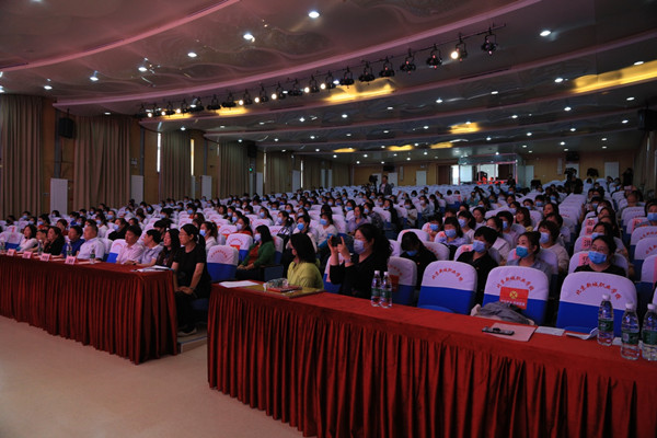 2021060719351623065759453086776.jpg 3.jpg