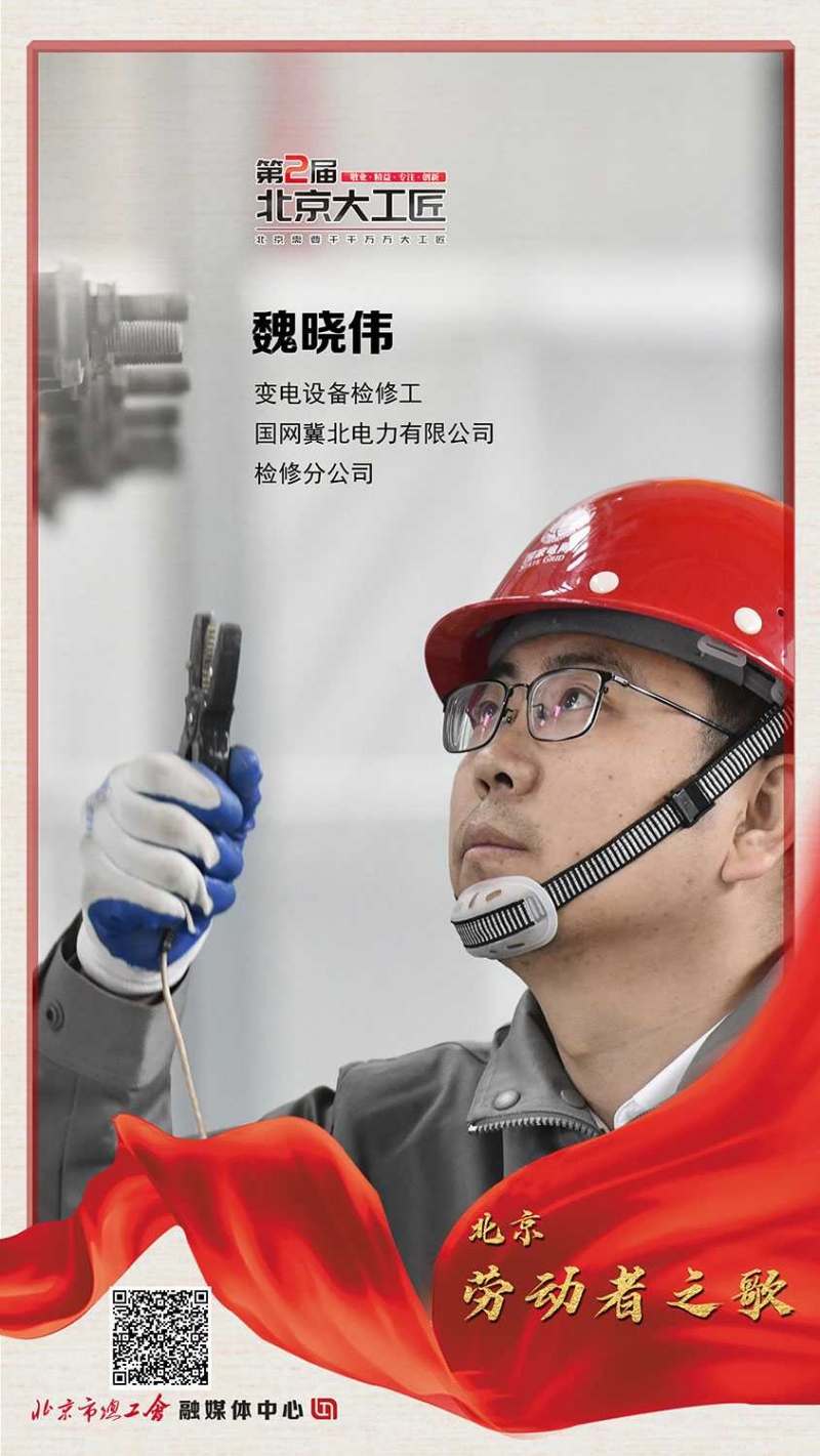 2023051214071683871665056075882.jpg 9.魏晓伟_副本.jpg