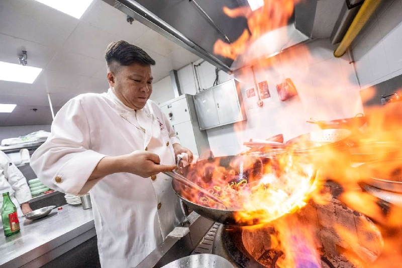 2023080316481691052500799081564.jpg 2_副本.jpg