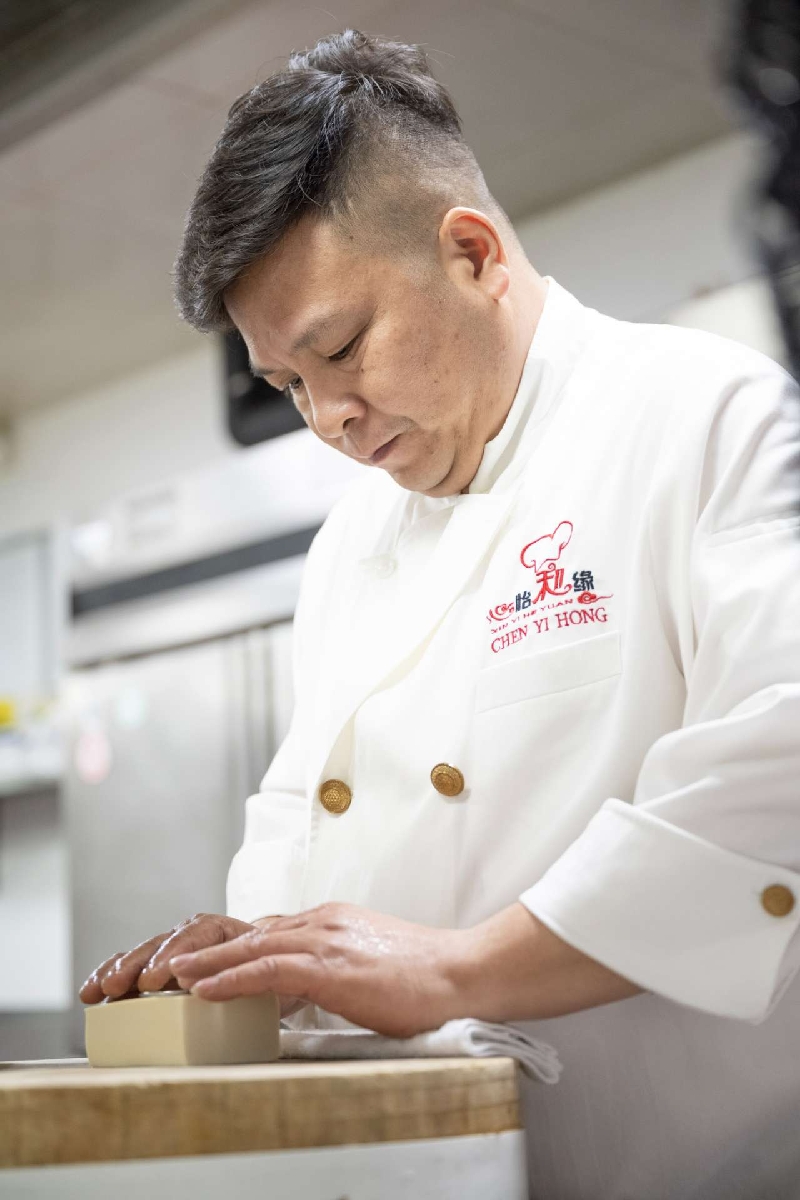 2023080316481691052521625005150.jpg 3_副本.jpg