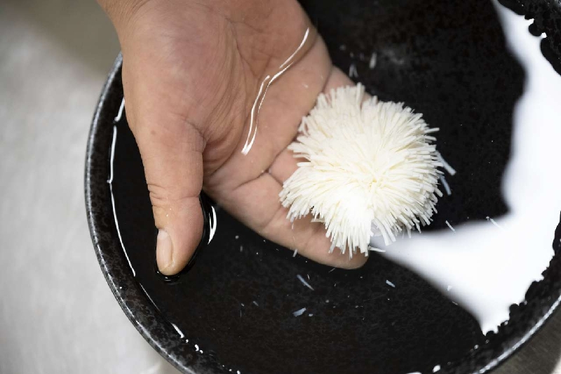 2023080316481691052535506093810.jpg 4_副本.jpg