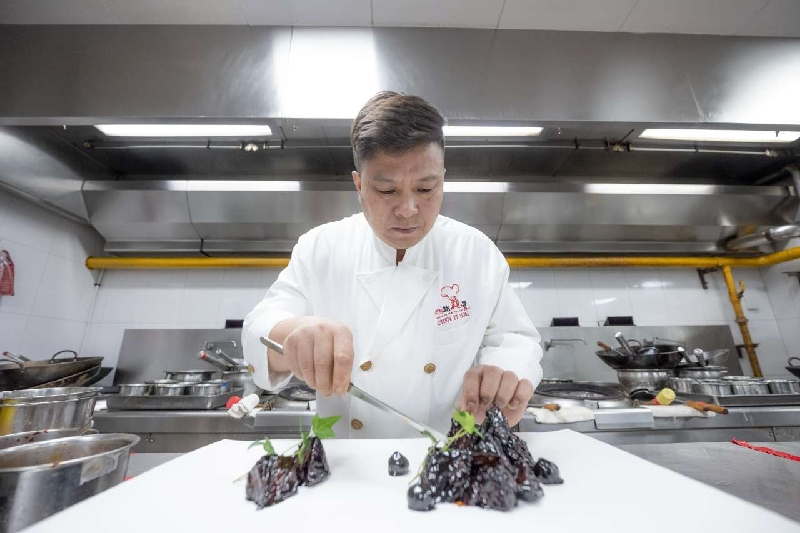 2023080316491691052565597005008.jpg 5_副本.jpg