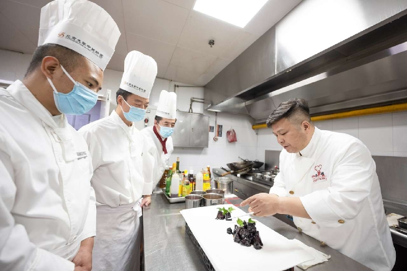 2023080316491691052590060079078.jpg 6_副本.jpg