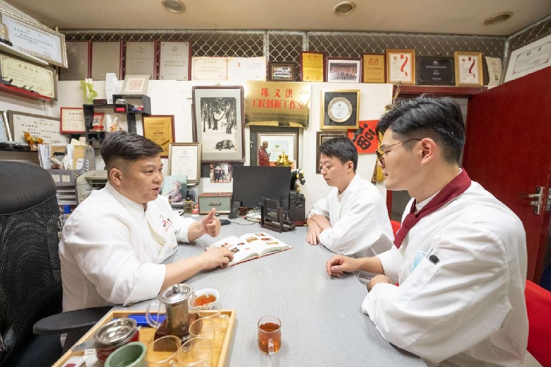 2023080316501691052613336017239.jpg 7_副本.jpg