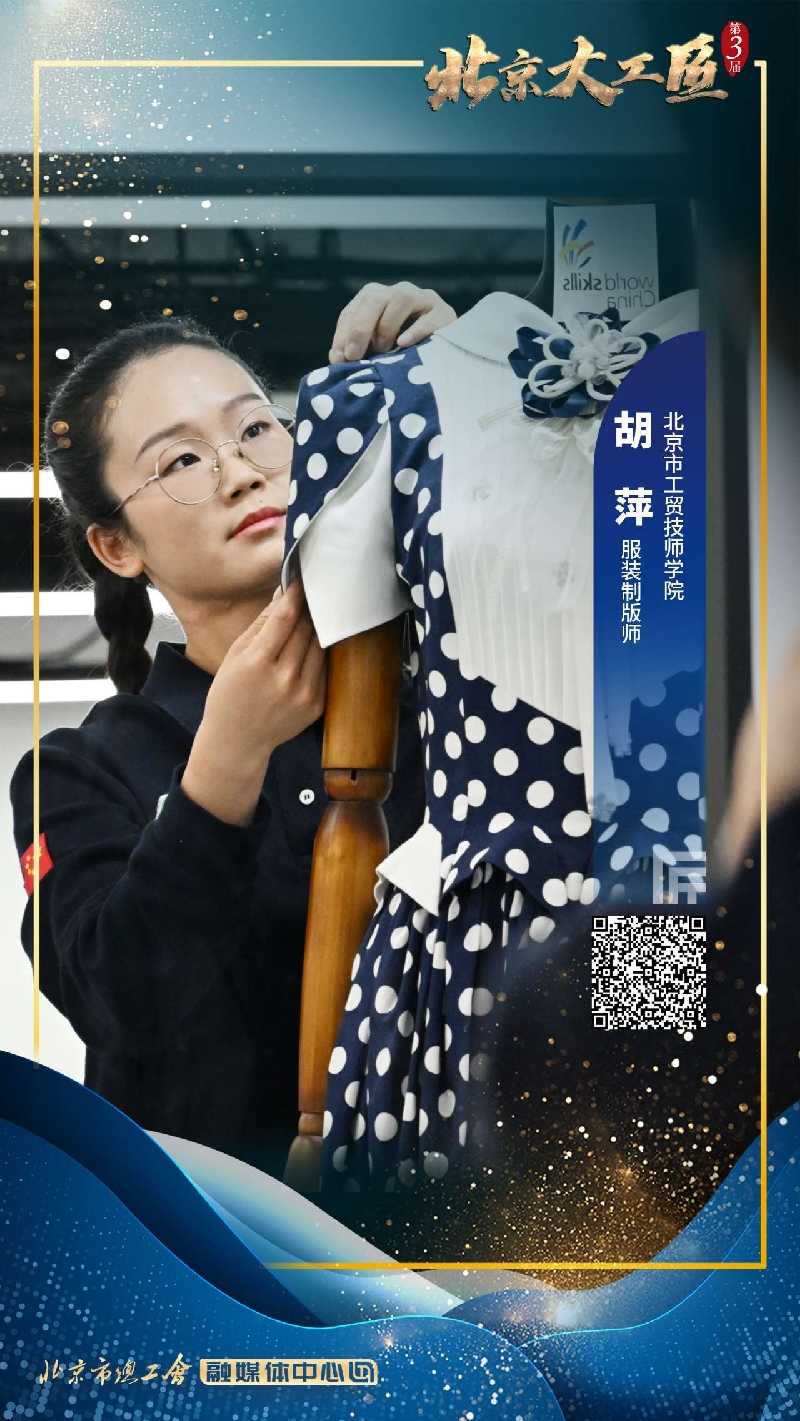 2023080316561691052966152038306.jpg 1_副本.jpg