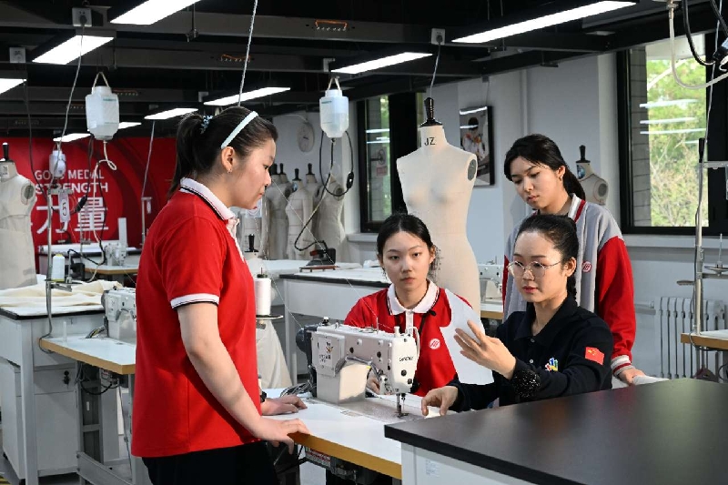 2023080316561691052986883022376.jpg 2_副本.jpg