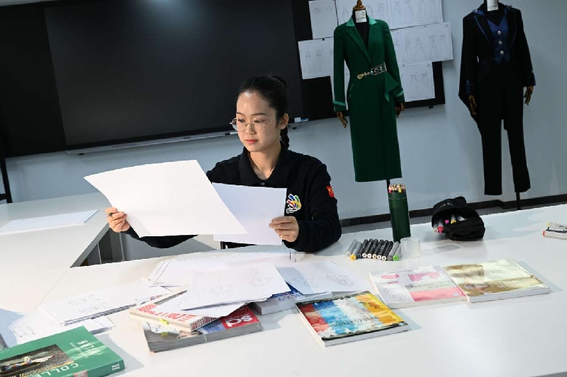 2023080316561691053009710024416.jpg 3_副本.jpg