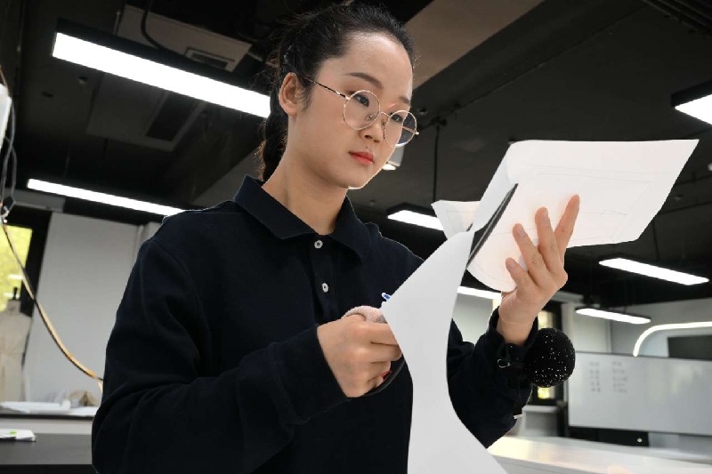 2023080316571691053043333095230.jpg 4_副本.jpg