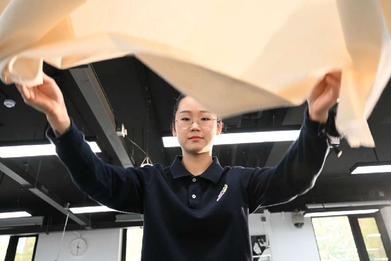 2023080316571691053057124052585.jpg 5_副本.jpg