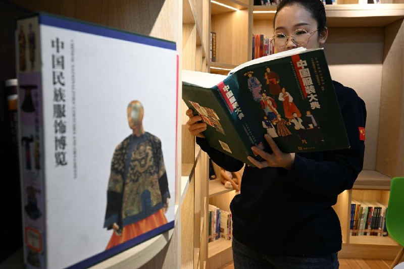 2023080316581691053084853079875.jpg 6_副本.jpg