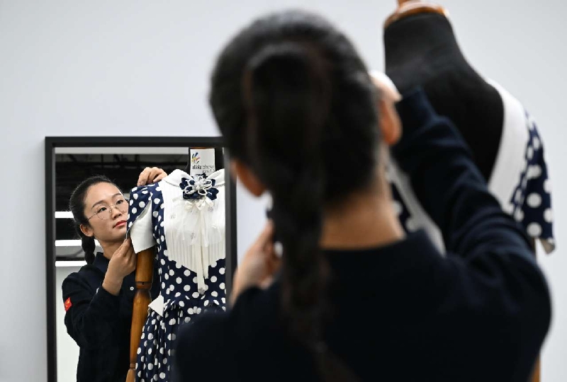 2023080316581691053102650005073.jpg 7_副本.jpg