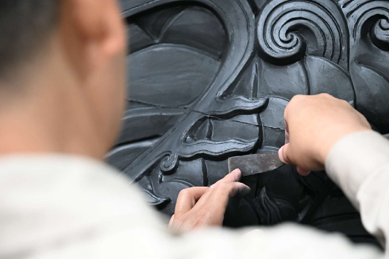 2023081115501691740217820038340.jpg 2_副本.jpg