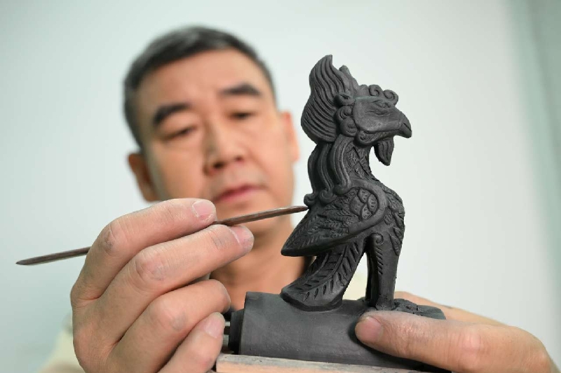 2023081115501691740232873092790.jpg 3_副本.jpg