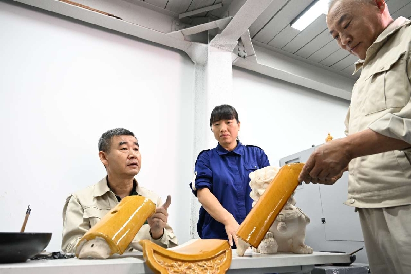 2023081115501691740246756038595.jpg 4_副本.jpg