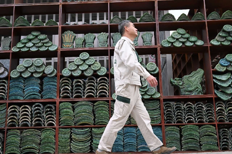 2023081115511691740266738006766.jpg 5_副本.jpg