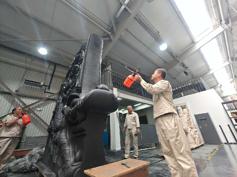 2023081115511691740284530055199.jpg 6_副本.jpg