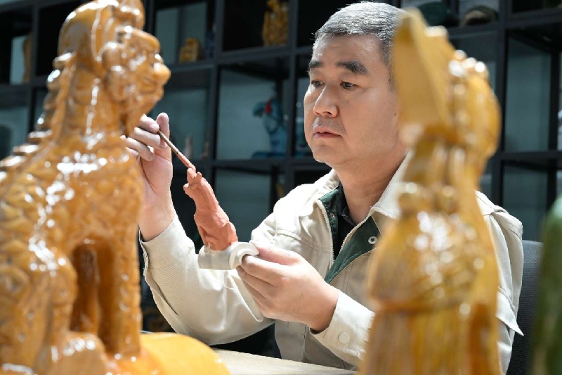 2023081115511691740300337051662.jpg 7_副本.jpg