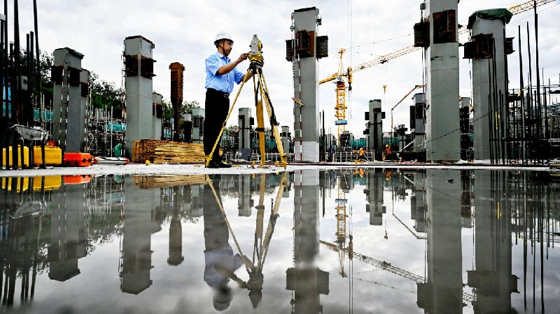 2023081115571691740678254061146.jpg 2_副本.jpg