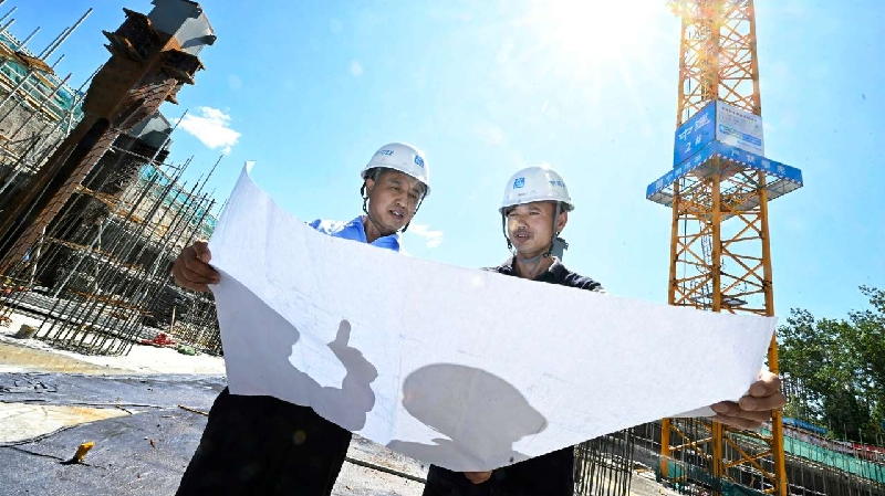 2023081115581691740694930090026.jpg 3_副本.jpg