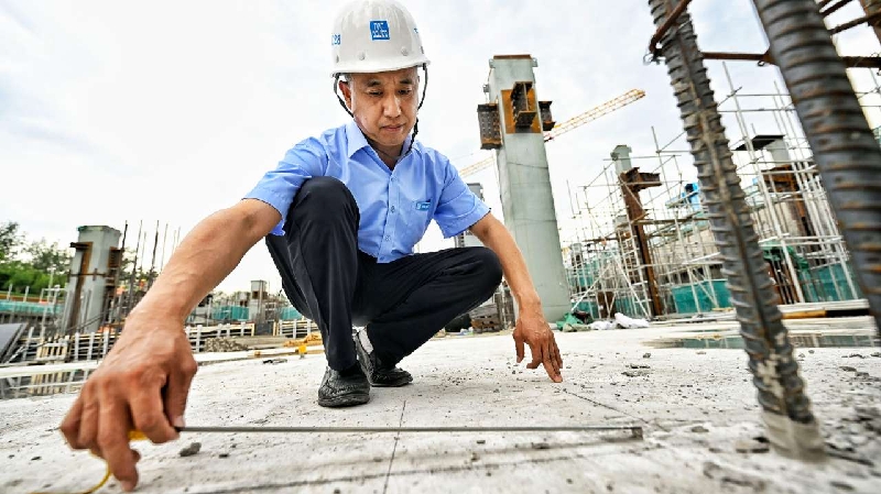 2023081115581691740709315014113.jpg 4_副本.jpg