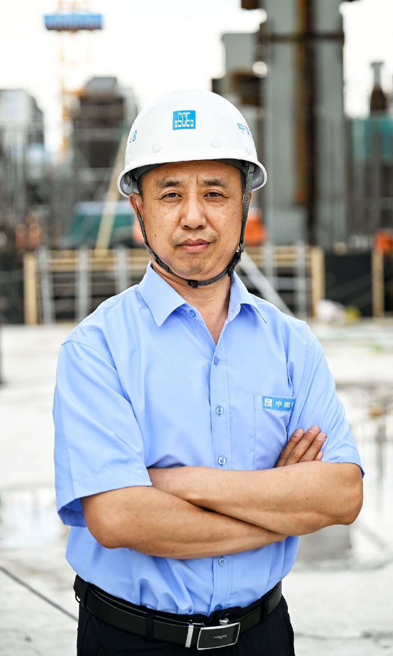 2023081115581691740724631024305.jpg 5_副本.jpg