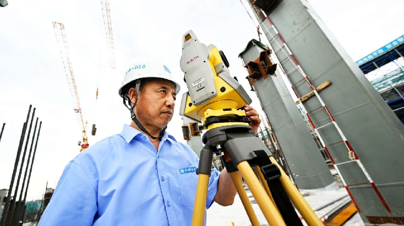 2023081115591691740742997093706.jpg 6_副本.jpg