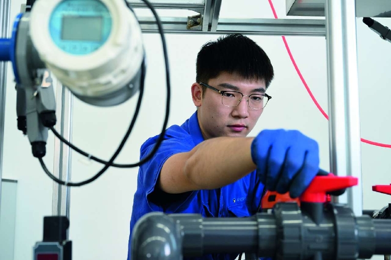 2023081116201691742057745015362.jpg 11_副本.jpg