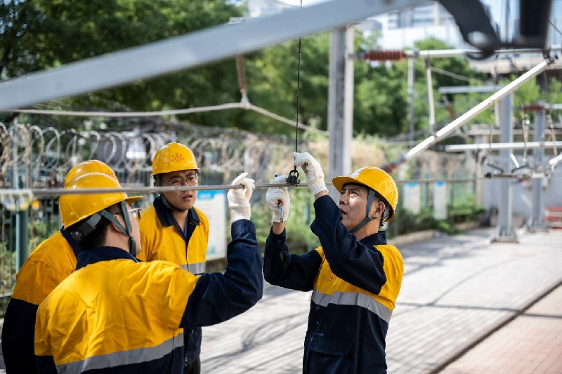 2023081116341691742854835061101.jpg 2_副本.jpg