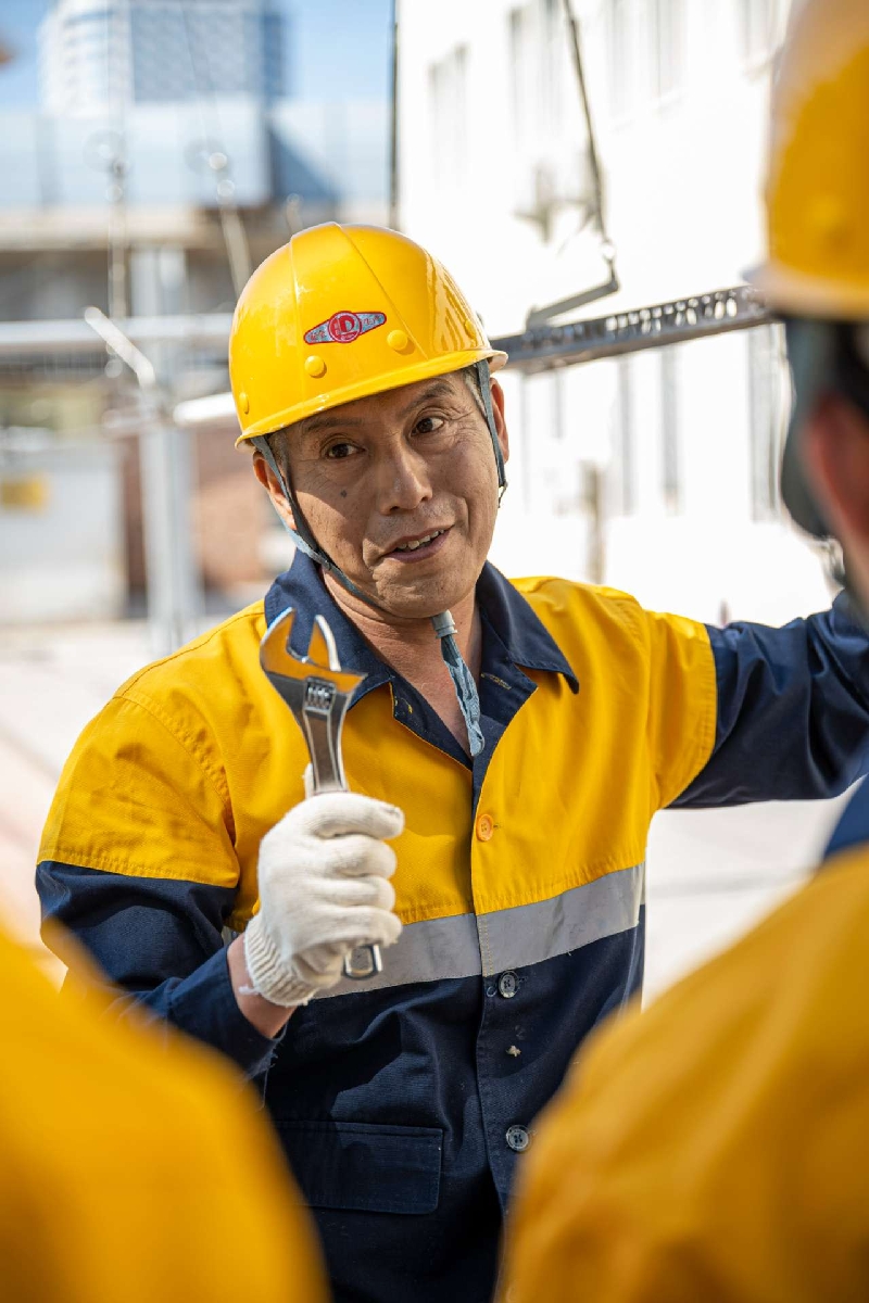 2023081116341691742873306044585.jpg 3_副本.jpg