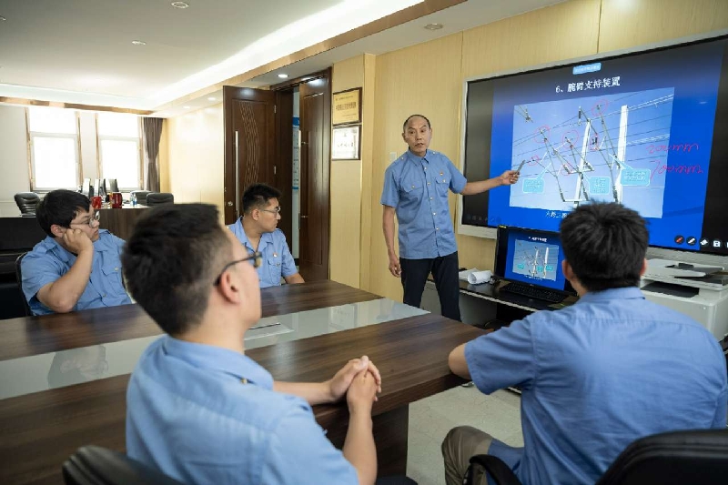 2023081116341691742887749046401.jpg 4_副本.jpg