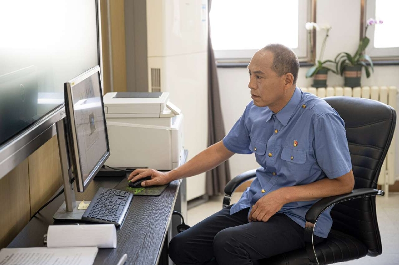 2023081116351691742900915028026.jpg 5_副本.jpg