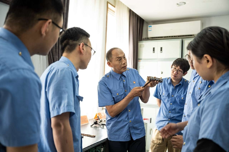 2023081116351691742919883045974.jpg 6_副本.jpg