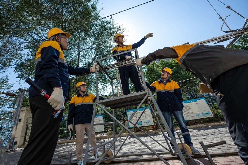 2023081116351691742945261009214.jpg 7_副本.jpg