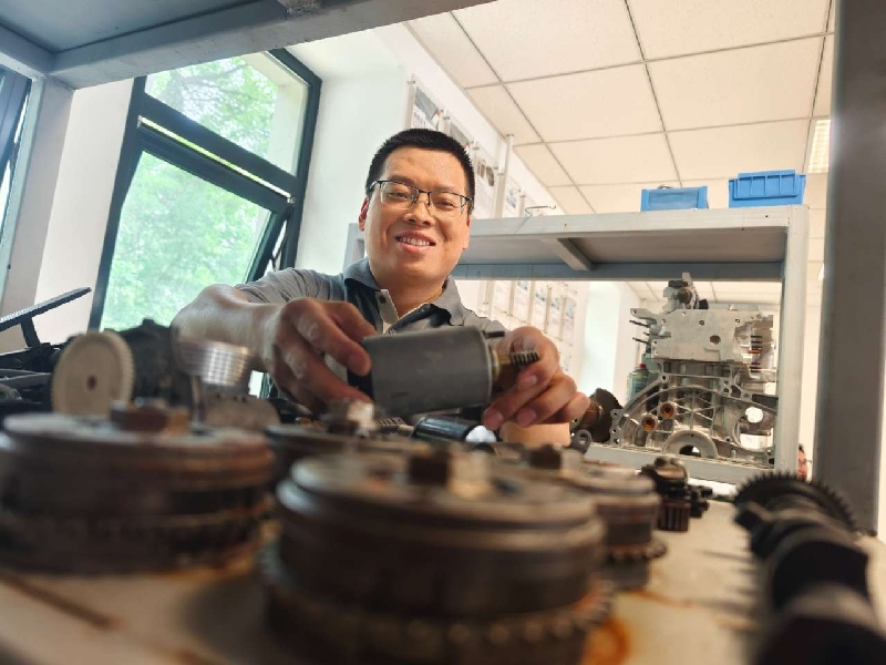 2023081116401691743240863002187.jpg 2_副本.jpg