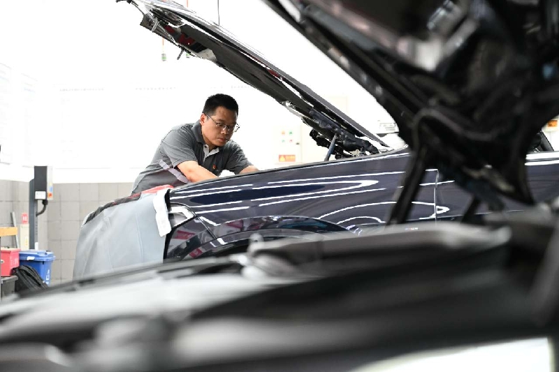 2023081116401691743256873036308.jpg 3_副本.jpg