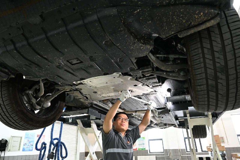 2023081116411691743269164027744.jpg 4_副本.jpg