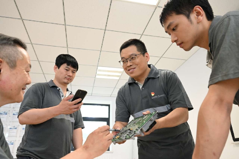 2023081116411691743301330047352.jpg 6_副本.jpg