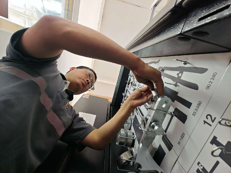 2023081116411691743314874058608.jpg 7_副本.jpg