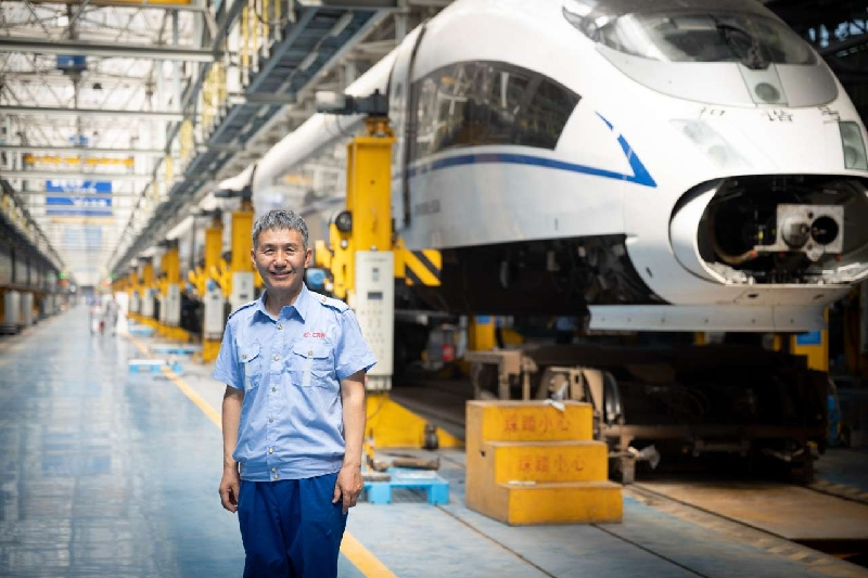 2023081116461691743586324081323.jpg 2_副本.jpg