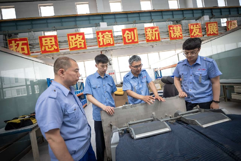 2023081116461691743598876014360.jpg 3_副本.jpg