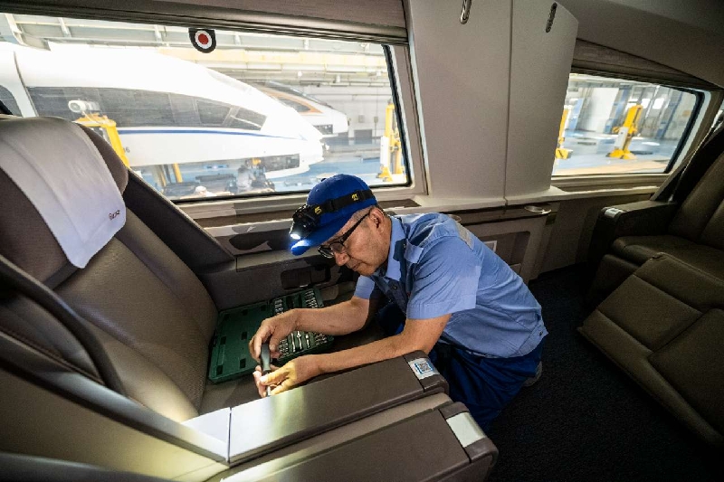 2023081116461691743613652007719.jpg 4_副本.jpg