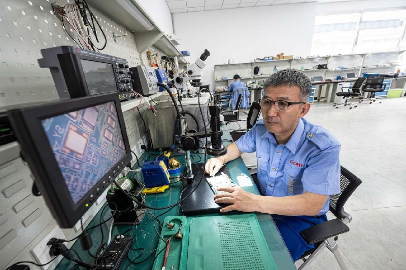 2023081116471691743670100069507.jpg 5_副本.jpg