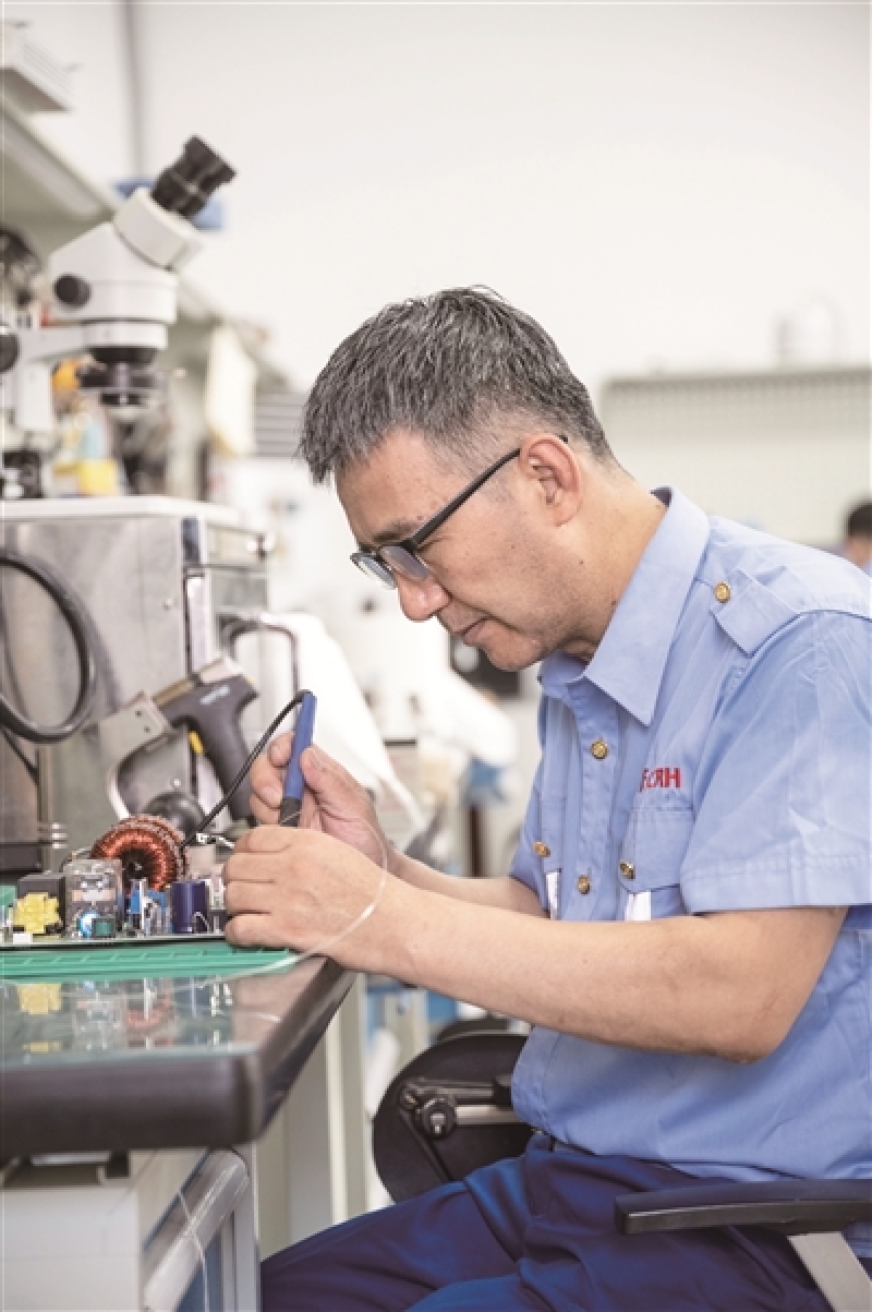 2023081116471691743678199066915.jpg 6_副本.jpg