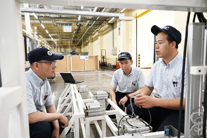 2023081117011691744489508068380.jpg 2_副本.jpg