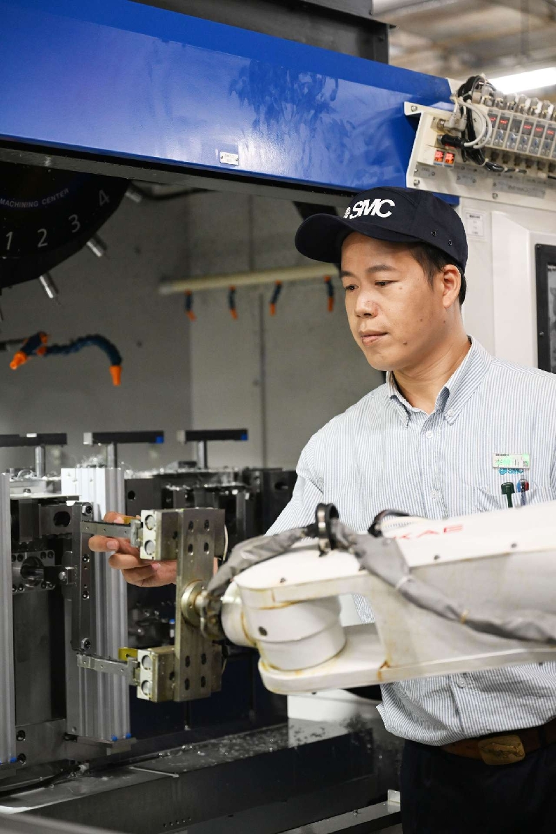 2023081117011691744502180091333.jpg 3_副本.jpg