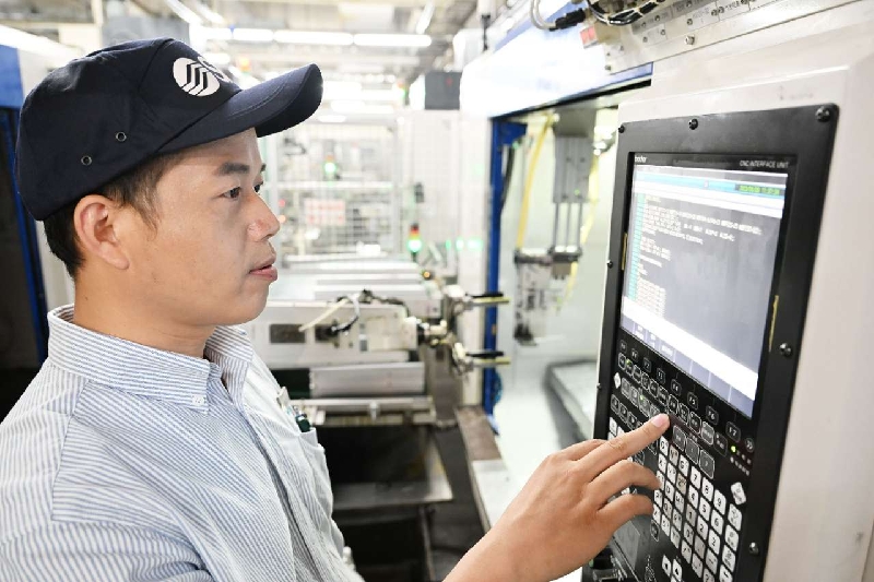 2023081117011691744515413012606.jpg 4_副本.jpg