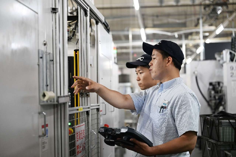 2023081117021691744529672057514.jpg 5_副本.jpg