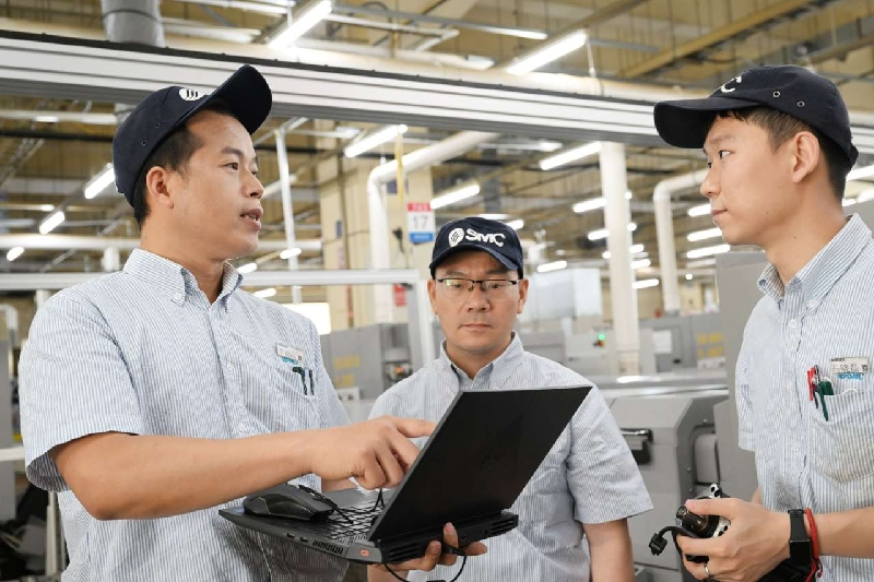 2023081117021691744543651025889.jpg 6_副本.jpg