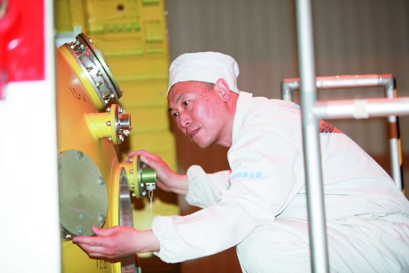 2023081117261691745984997053462.jpg 1_副本.jpg